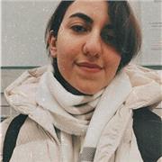 Insegnante di inglese a livello professionale ( C2 )